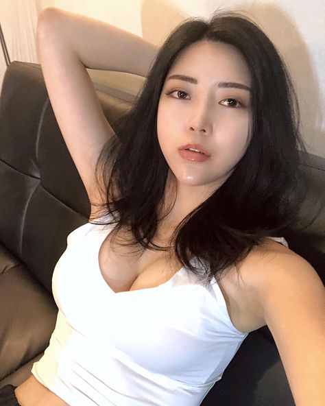 哥布林的窑洞在哪儿看